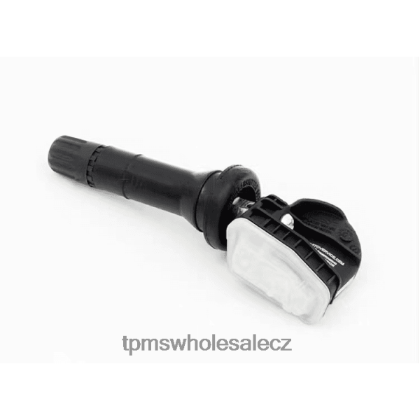 TPMS Snímač tlaku - tpms jianghuai snímač tlaku 3666200v5000 433mhz DDHLR41756