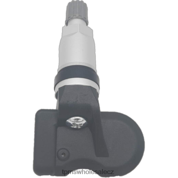TPMS - Snímač tlaku v pneumatikách - tpms jianghuai snímač tlaku 3666200v5001 433mhz DDHLR41757