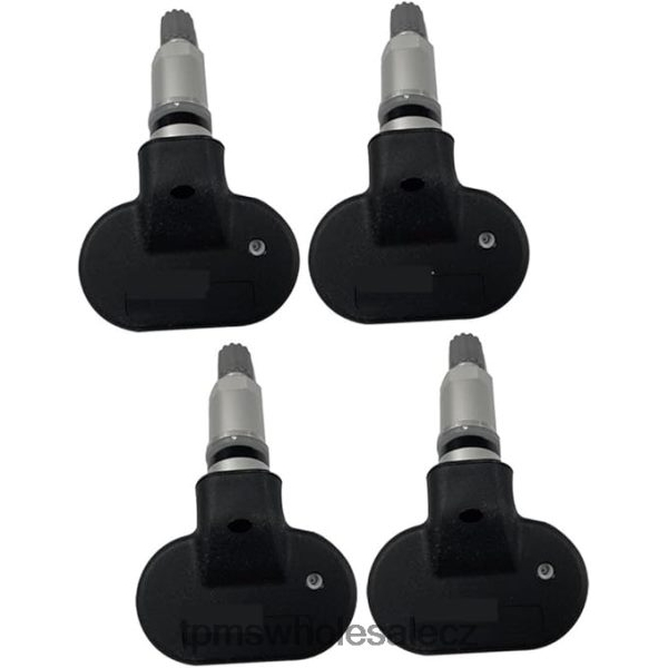 TPMS Snímač tlaku - Snímač tlaku v pneumatikách tpms lufeng e23806020a DDHLR41296