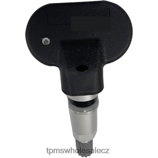 TPMS Snímač tlaku - Snímač tlaku v pneumatikách tpms lufeng e23806020a DDHLR41296