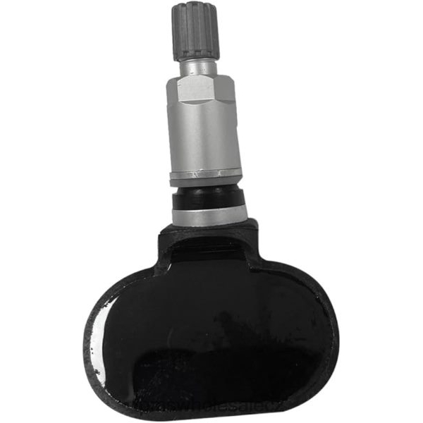 TPMS Snímač tlaku - Snímač tlaku v pneumatikách tpms lufeng e23806020a DDHLR41296