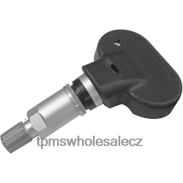 TPMS Snímač tlaku - Snímač tlaku v pneumatikách tpms lufeng e23806020a DDHLR41296