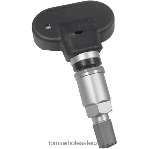 TPMS Snímač tlaku - Snímač tlaku v pneumatikách tpms lufeng e23806020a DDHLR41296