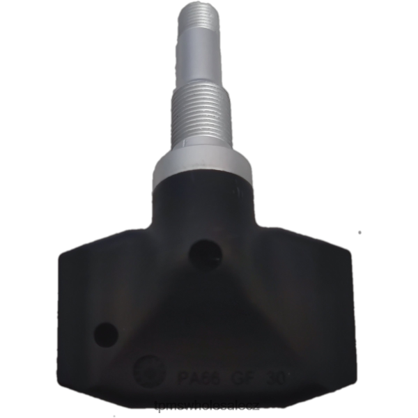 Snímač tlaku v pneumatikách Cena - tpms jiangzing snímač tlaku v pneumatikách gp26508ab DDHLR41299
