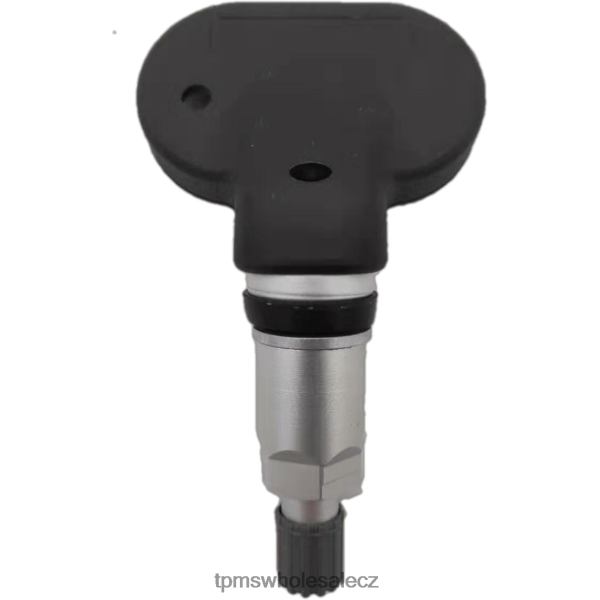 TPMS Czechia - tpms jiangzing snímač tlaku v pneumatikách jml391212060a0q1 DDHLR41301