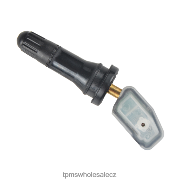 Systém monitorování tlaku v pneumatikách (TPMS) - tpms jihovýchodní snímač tlaku v pneumatikách 25m01a031a DDHLR41250