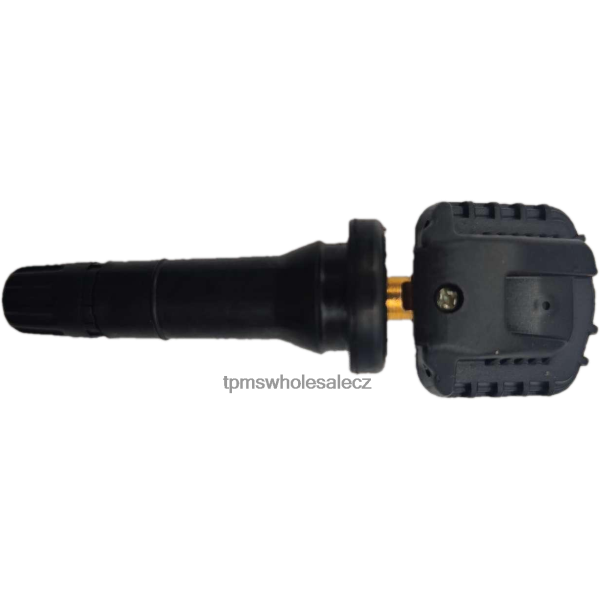 Snímač tlaku v pneumatikách Cena - tpms jitou snímač tlaku v pneumatikách f113114011 DDHLR41309