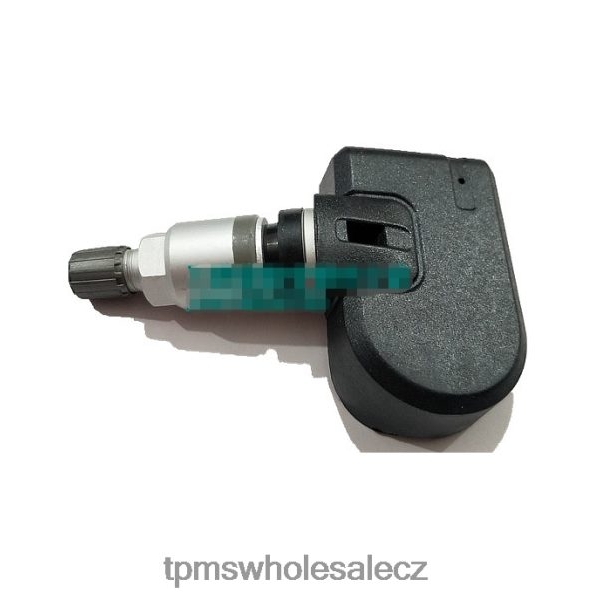 Snímač TPMS - tpms leopaard snímač tlaku ca804942 433 MHz DDHLR41775