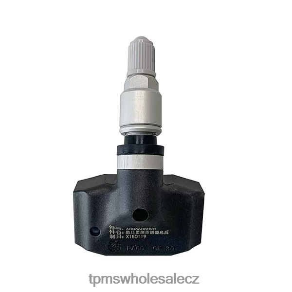 TPMS Czechia - tpms leopaard snímač tlaku a003608020 433mhz DDHLR41771