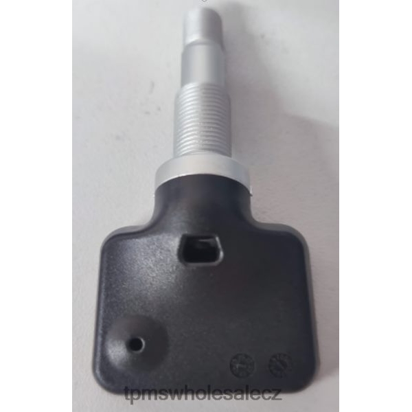 TPMS Praha - tpms leopaard snímač tlaku a133608020 433mhz DDHLR41773