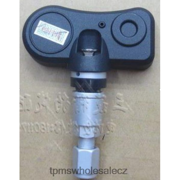 TPMS Sensor CZ - tpms leopaard snímač tlaku a003608120 433mhz DDHLR41772