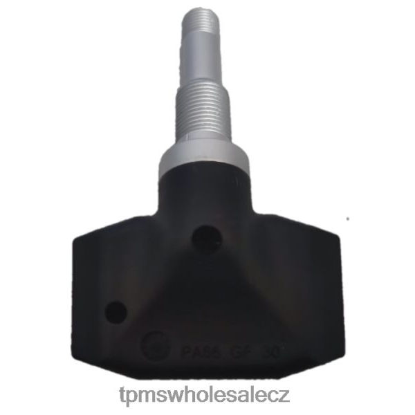 TPMS Senzor - tpms leopaard snímač tlaku b003608020 433mhz DDHLR41774