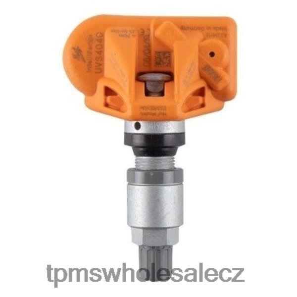 Snímač TPMS - tpms lifan snímač tlaku a3638200 433 MHz DDHLR41785