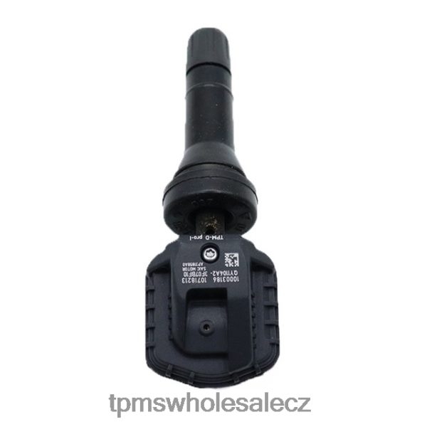TPMS Czechia - tpms mg snímač tlaku 10718213 433 MHz DDHLR41791