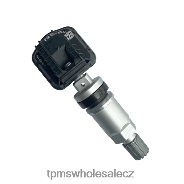 TPMS Sensor CZ - tpms mg snímač tlaku 10290600 433 MHz DDHLR41792