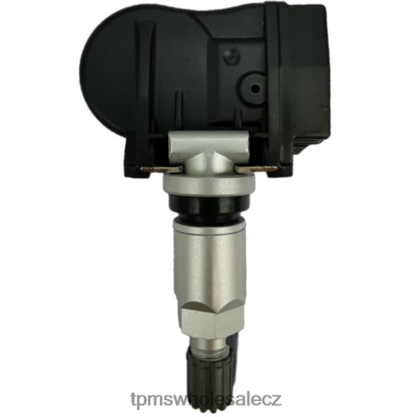 Systém monitorování tlaku v pneumatikách (TPMS) - tpms nio snímač tlaku a2c19400902 433 MHz DDHLR41770