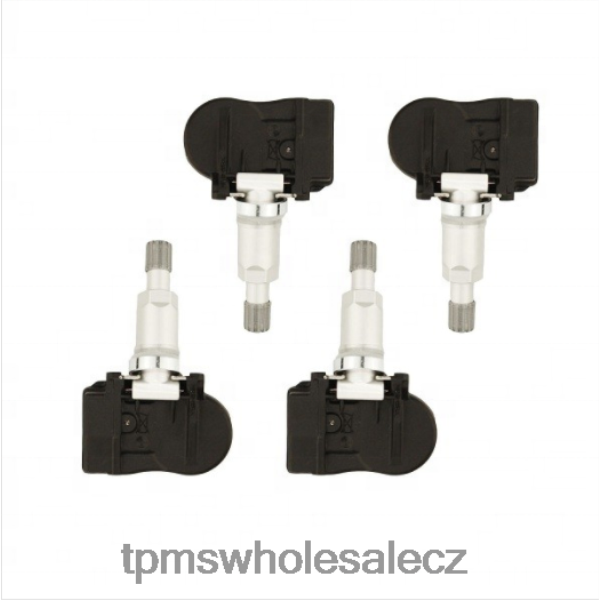 Snímač tlaku v pneumatikách Cena - snímač tlaku v pneumatikách tpms rongwei fw931a159ab rw DDHLR41259