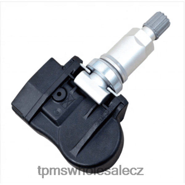 Snímač tlaku v pneumatikách Cena - snímač tlaku v pneumatikách tpms rongwei fw931a159ab rw DDHLR41259
