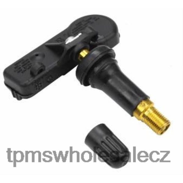 Snímač tlaku v pneumatikách - snímač tlaku v pneumatikách tpms rongwei 22854866 rw DDHLR41258