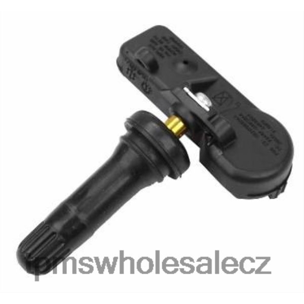 Snímač tlaku v pneumatikách - snímač tlaku v pneumatikách tpms rongwei 22854866 rw DDHLR41258