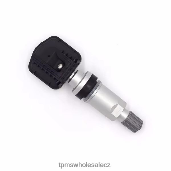 TPMS Snímač tlaku - Senzor tlaku v pneumatikách tpms rongwei 10290600 DDHLR41256