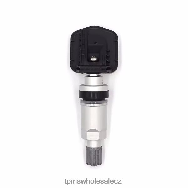TPMS Snímač tlaku - Senzor tlaku v pneumatikách tpms rongwei 10290600 DDHLR41256