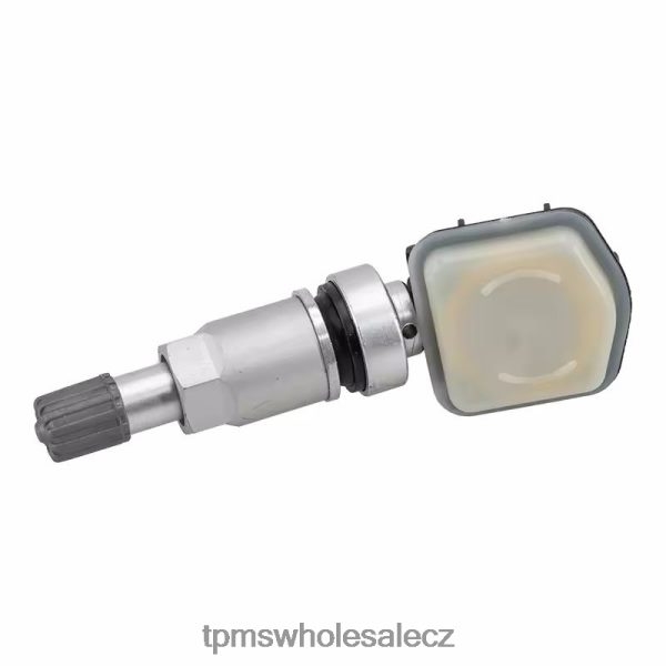TPMS Snímač tlaku - Senzor tlaku v pneumatikách tpms rongwei 10290600 DDHLR41256