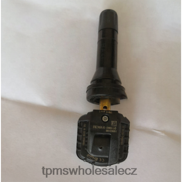 TPMS - Snímač tlaku v pneumatikách - Senzor tlaku v pneumatikách tpms rongwei 10718213 DDHLR41257