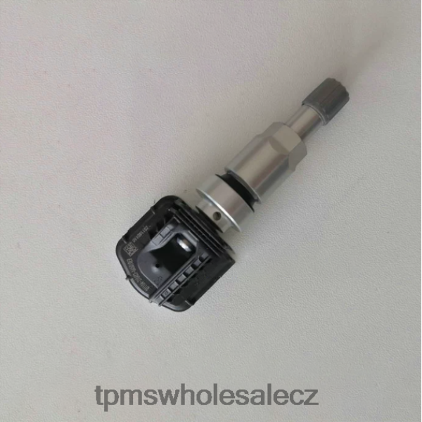 TPMS - Snímač tlaku v pneumatikách - Senzor tlaku v pneumatikách tpms rongwei 10718213 DDHLR41257