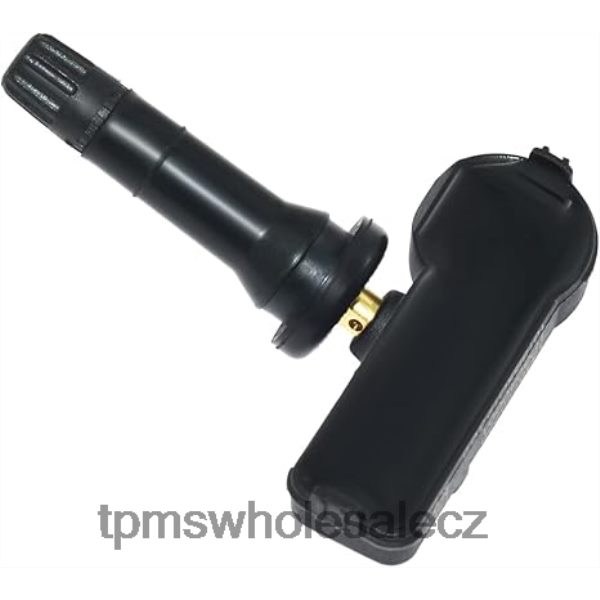 Snímač tlaku v pneumatikách Cena - Senzor tlaku v pneumatikách tpms saic datsun tp3040001 DDHLR41289