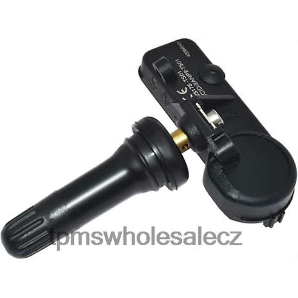 Snímač tlaku v pneumatikách Cena - Senzor tlaku v pneumatikách tpms saic datsun tp3040001 DDHLR41289
