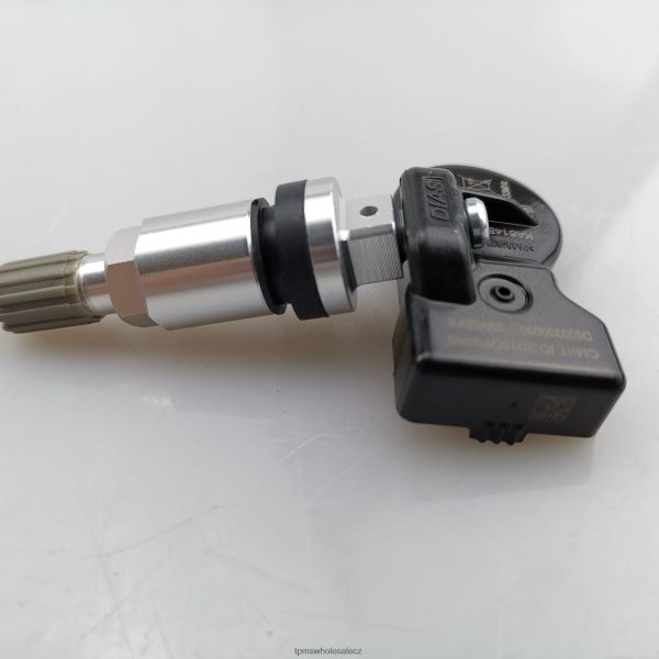 Systém monitorování tlaku v pneumatikách (TPMS) - Senzor tlaku v pneumatikách tpms saic datsun c00098945 DDHLR41290