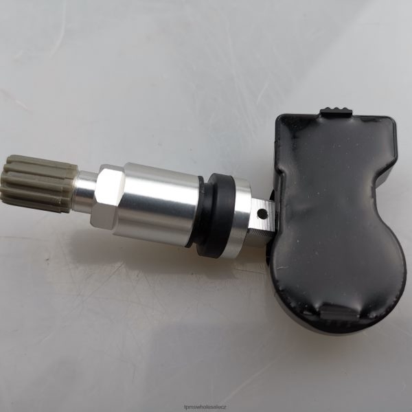 Systém monitorování tlaku v pneumatikách (TPMS) - Senzor tlaku v pneumatikách tpms saic datsun c00098945 DDHLR41290