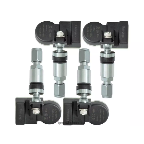 TPMS Czechia - Senzor tlaku v pneumatikách tpms saic datsun gc91b50 DDHLR41291