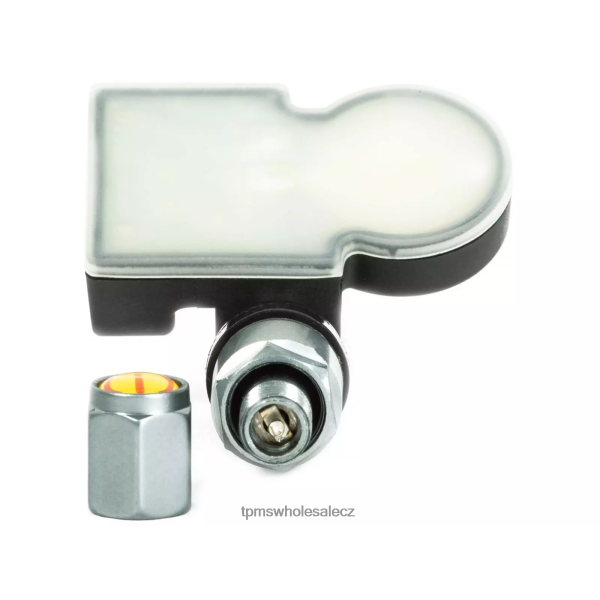 TPMS Czechia - Senzor tlaku v pneumatikách tpms saic datsun gc91b50 DDHLR41291