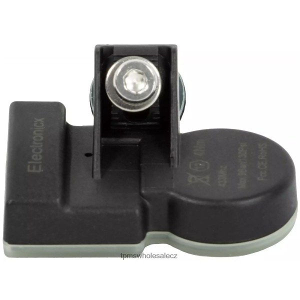 TPMS Czechia - Senzor tlaku v pneumatikách tpms saic datsun gc91b50 DDHLR41291