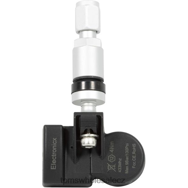 TPMS Sensor CZ - Senzor tlaku v pneumatikách tpms saic datsun h5511e4 DDHLR41292