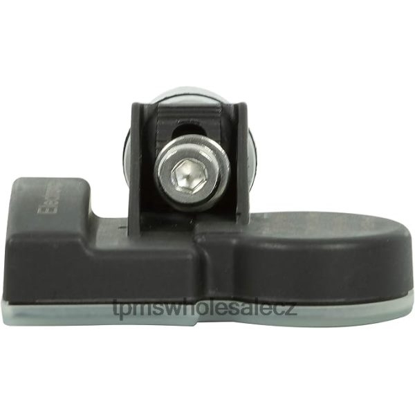 TPMS Sensor CZ - Senzor tlaku v pneumatikách tpms saic datsun h5511e4 DDHLR41292