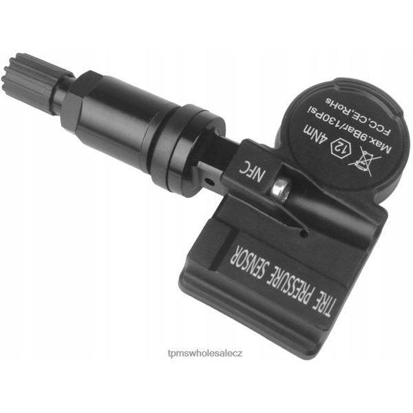 Snímač TPMS - tpms trumpchi snímač tlaku 8060004bac0000 433mhz DDHLR41745