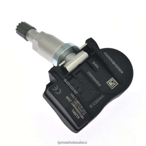 TPMS Snímač tlaku - tpms trumpchi snímač tlaku 8060004bad0000 433mhz DDHLR41746