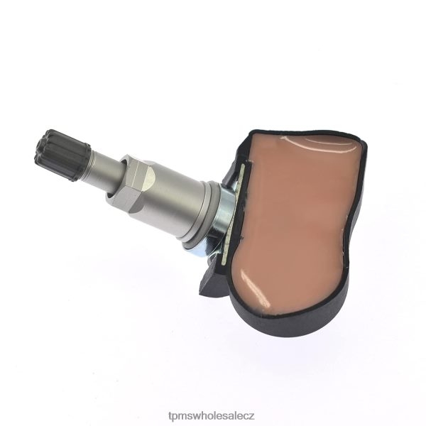 TPMS Snímač tlaku - tpms trumpchi snímač tlaku 8060004bad0000 433mhz DDHLR41746
