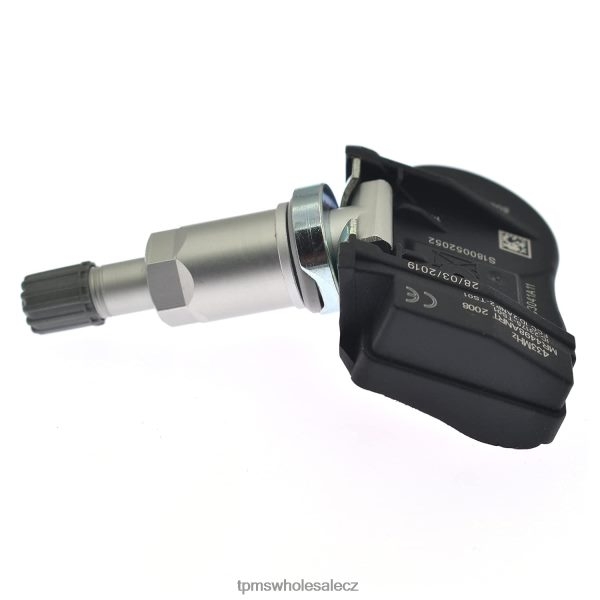 TPMS Snímač tlaku - tpms trumpchi snímač tlaku 8060004bad0000 433mhz DDHLR41746