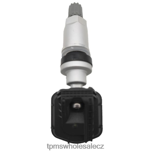 TPMS Snímač tlaku - tpms wm motor snímač tlaku ve60044901 433mhz DDHLR41766