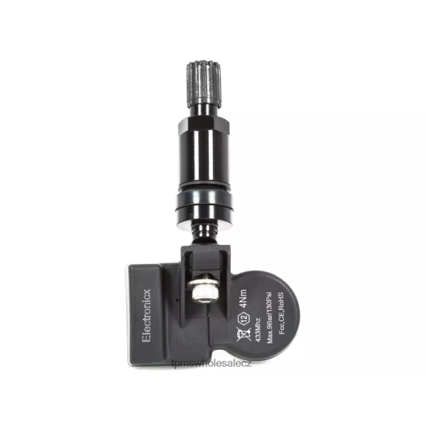 Snímač tlaku v pneumatikách Cena - tpms wuling snímač tlaku 23984663 433mhz DDHLR41779