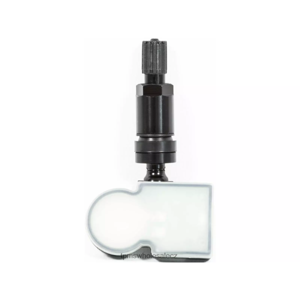 Snímač tlaku v pneumatikách Cena - tpms wuling snímač tlaku 23984663 433mhz DDHLR41779