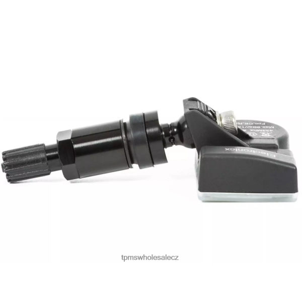 Snímač tlaku v pneumatikách Cena - tpms wuling snímač tlaku 23984663 433mhz DDHLR41779