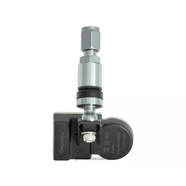 Systém monitorování tlaku v pneumatikách (TPMS) - tpms wuling snímač tlaku fs43x0l7 433mhz DDHLR41780
