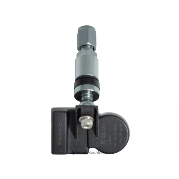 Systém monitorování tlaku v pneumatikách (TPMS) - tpms wuling snímač tlaku fs43x0l7 433mhz DDHLR41780