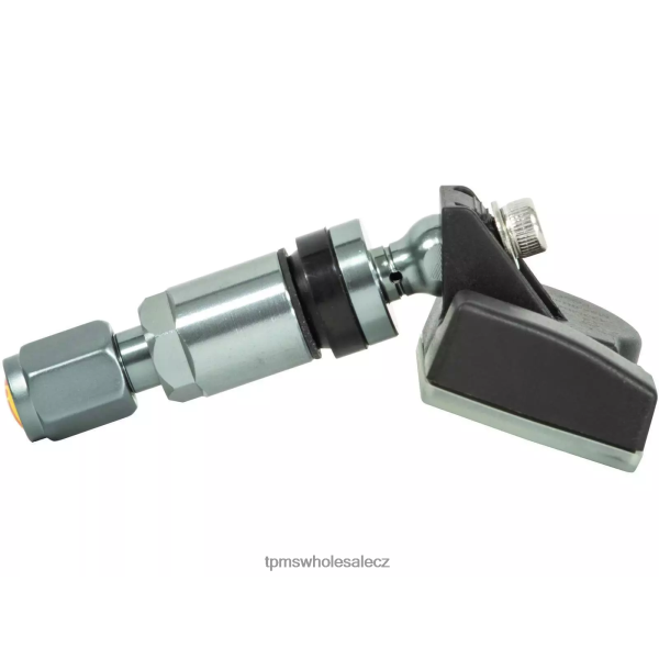 Systém monitorování tlaku v pneumatikách (TPMS) - tpms wuling snímač tlaku fs43x0l7 433mhz DDHLR41780