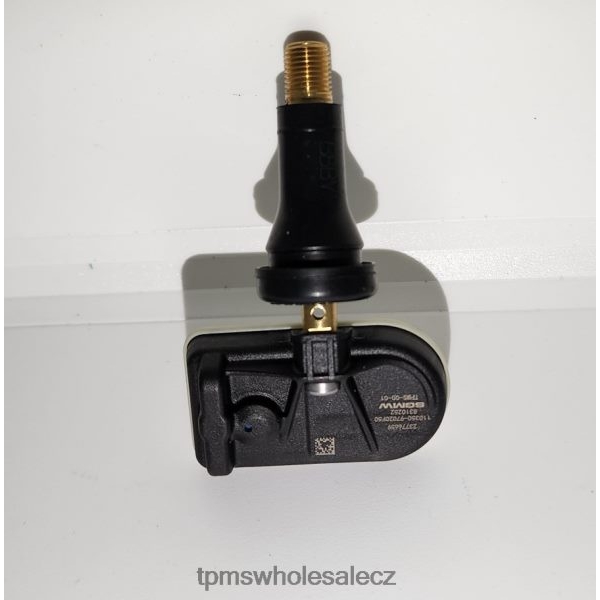 TPMS Praha - tpms wuling snímač tlaku 23776659 433mhz DDHLR41783